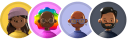 group avatar